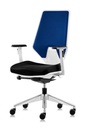 Scaun de birou V6 600022 White - 10.jpeg