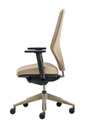 Scaun de Birou V6 Fully Upholstered Black - 3 Large.jpeg
