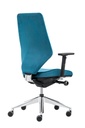 Scaun de Birou V6 Fully Upholstered Black - 6 Large.jpeg