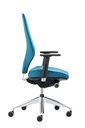 Scaun de Birou V6 Fully Upholstered Black - 5 Large.jpeg