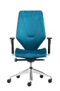 Scaun de Birou V6 Fully Upholstered Black - 4 Large.jpeg