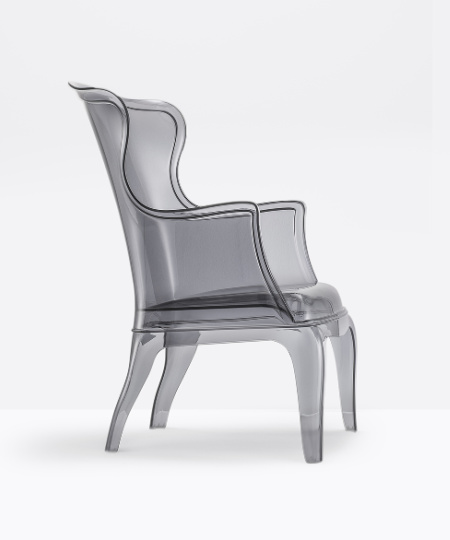 Scaun Plastic Pasha 660 - 1.jpg