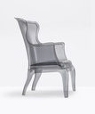 Scaun Plastic Pasha 660 - 1.jpg