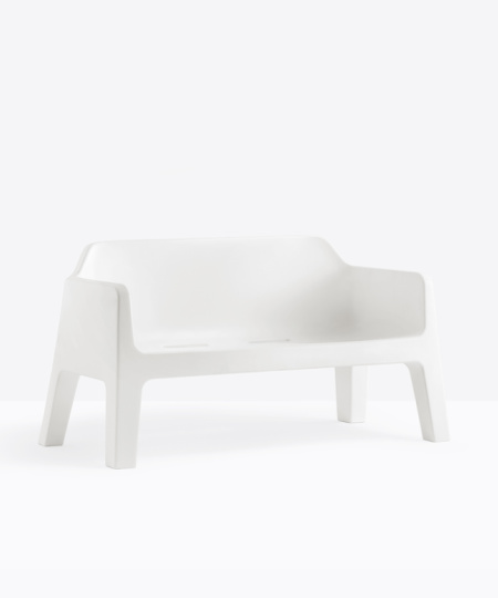 Bancheta Plastic PLUS AIR 636  - 1 .jpg