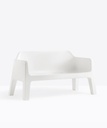 Bancheta Plastic PLUS AIR 636  - 1 .jpg