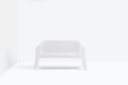 Scaune PLUS AIR 631 - 23.jpeg