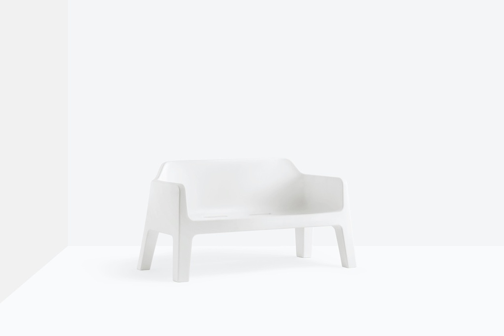 Scaune PLUS AIR 631 - 24.jpeg