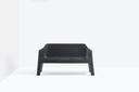 Scaune PLUS AIR 631 - 25.jpeg