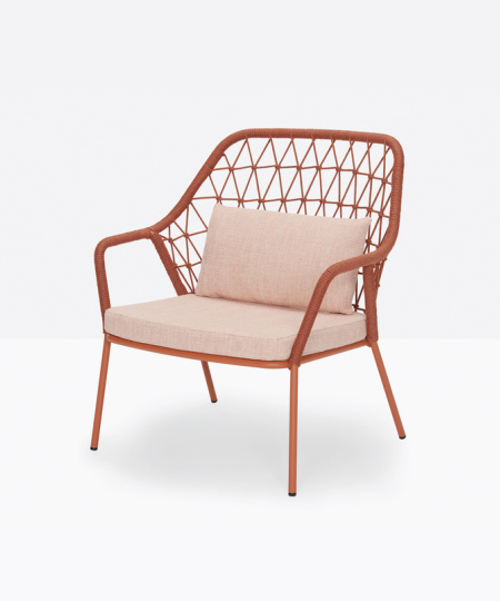 Scaun PANAREA 3679 - 1.jpg