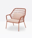 Scaun PANAREA 3679 - 1.jpg
