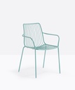 Scaun NOLITA 3656 - 1.jpg