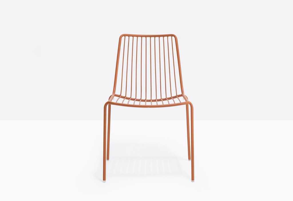 Scaun NOLITA 3651 - 9.jpg