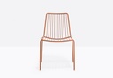 Scaun NOLITA 3651 - 9.jpg