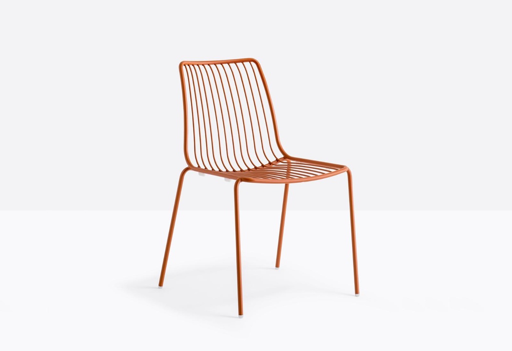 Scaun NOLITA 3651 - 10.jpg