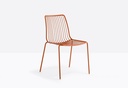 Scaun NOLITA 3651 - 10.jpg
