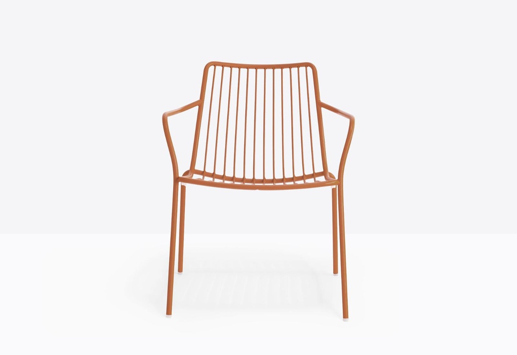 Scaun NOLITA 3659 - 2.jpg