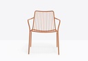 Scaun NOLITA 3659 - 2.jpg