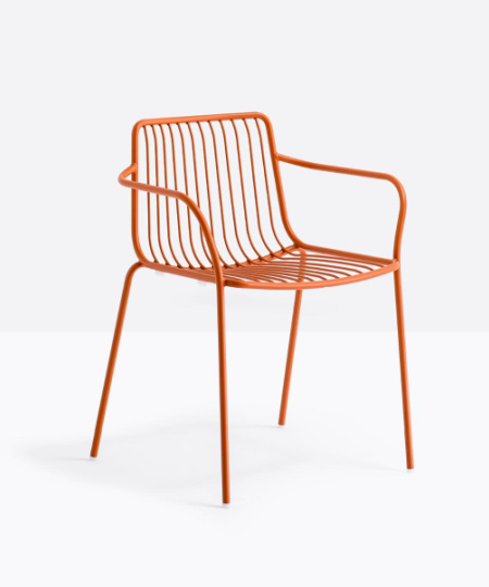 Scaun NOLITA 3655 - 1.jpg