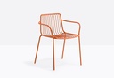 Scaun NOLITA 3655 - 3.jpg