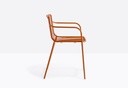Scaun NOLITA 3655 - 5.jpg