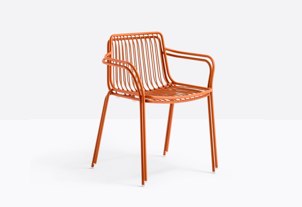 Scaun NOLITA 3655 - 4.jpg