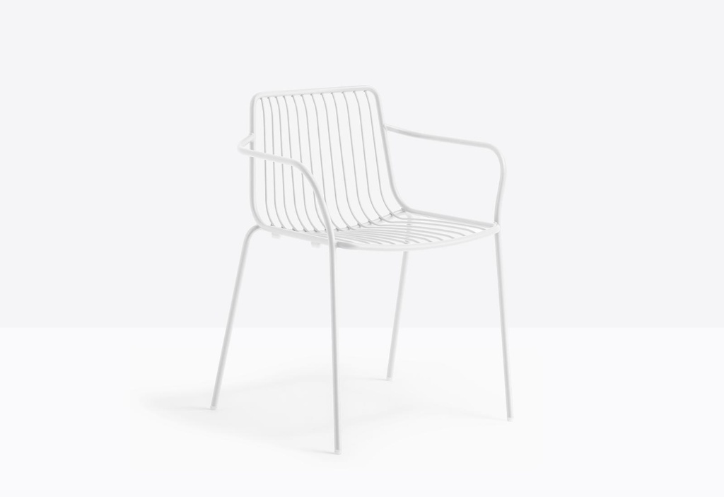 Scaun NOLITA 3655 - 2.jpg