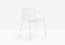 Scaun NOLITA 3655 - 2.jpg