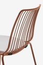 Scaun NOLITA 3651.3 - 9.jpeg