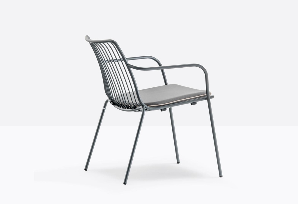 Scaun NOLITA 3659.3 - 5.jpg