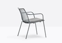 Scaun NOLITA 3659.3 - 5.jpg
