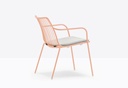Scaun NOLITA 3659.3 - 6.jpg