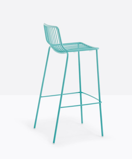 Scaun de bar NOLITA 3658 - 1.jpg