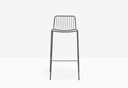 Scaun de bar NOLITA 3658 - 5.jpg