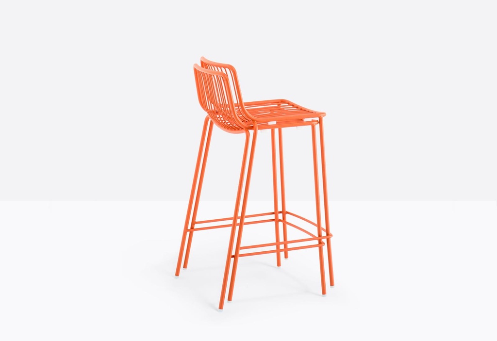 Scaun de bar NOLITA 3657 - 2.jpg