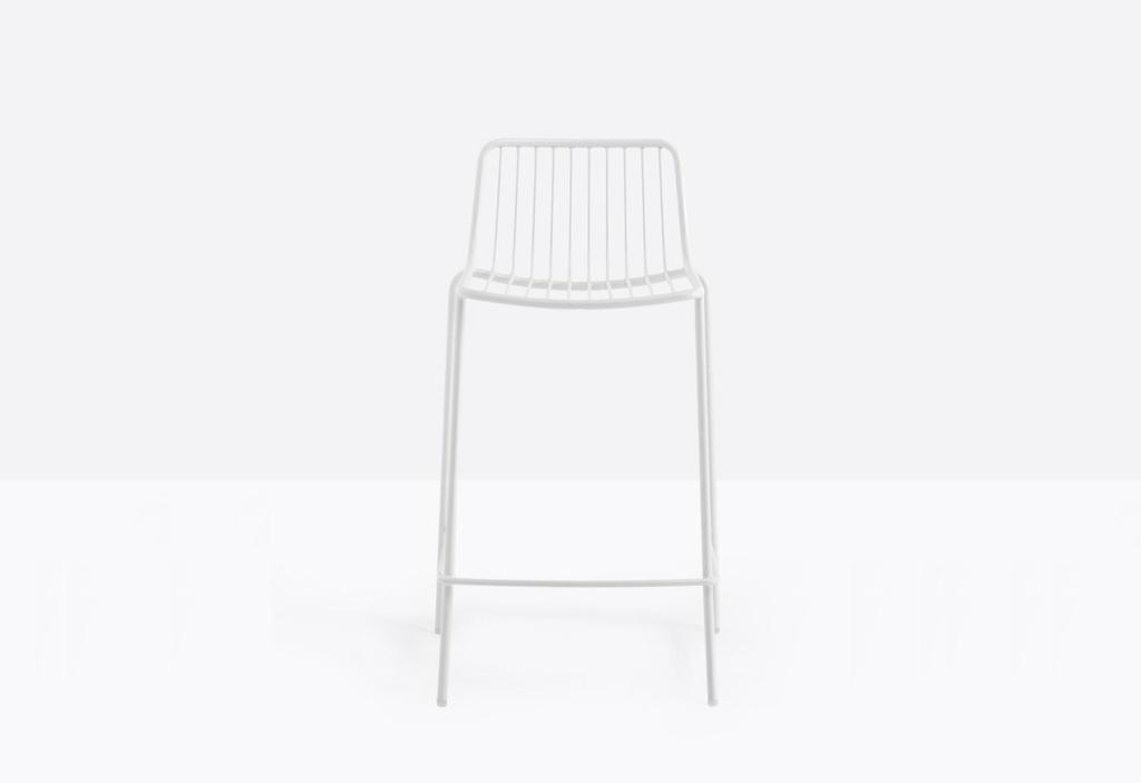 Scaun de bar NOLITA 3657 - 4.jpg