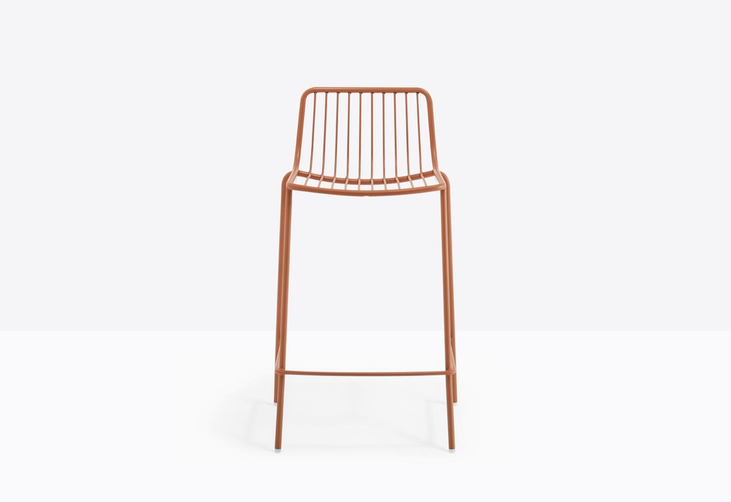 Scaun de bar NOLITA 3657 - 6.jpg