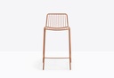 Scaun de bar NOLITA 3657 - 6.jpg