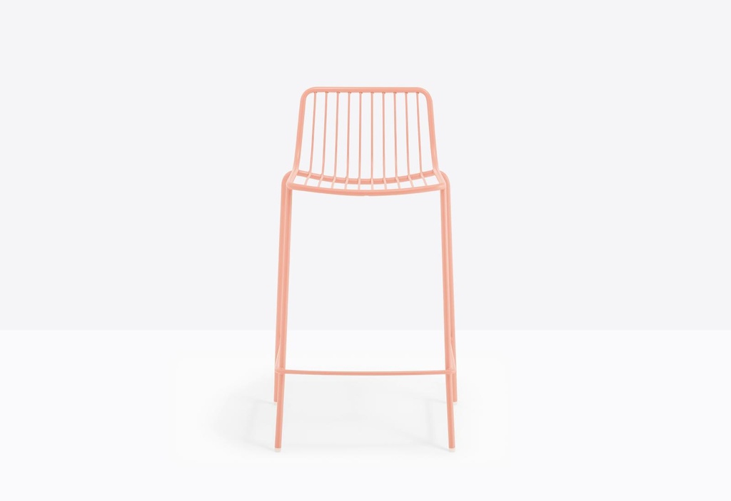 Scaun de bar NOLITA 3657 - 5.jpg