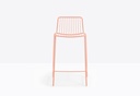 Scaun de bar NOLITA 3657 - 5.jpg