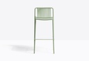 Scaun de bar TRIBECA 3667 - 3.jpg