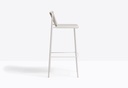 Scaun de bar TRIBECA 3667 - 6.jpg