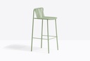 Scaun de bar TRIBECA 3667 - 4.jpg