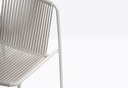 Scaun de bar TRIBECA 3667 - 2.jpg