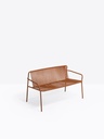 Bancheta TRIBERCA 3666 - 6.jpg