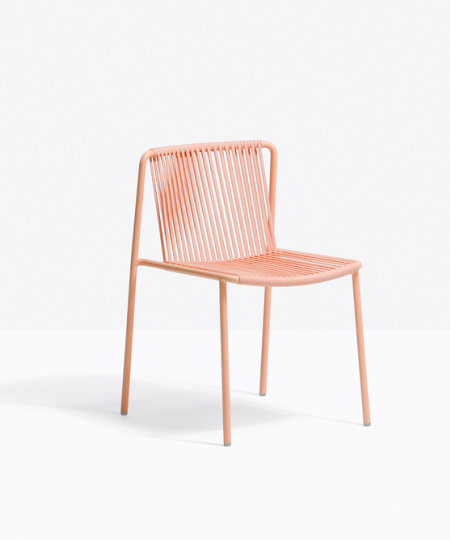 Scaun TRIBERCA 3660 - 1.jpg
