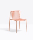 Scaun TRIBERCA 3660 - 1.jpg