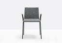Scaun OSAKA 5722 - 6.jpg