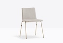 Scaun OSAKA 5721 - 4.jpg