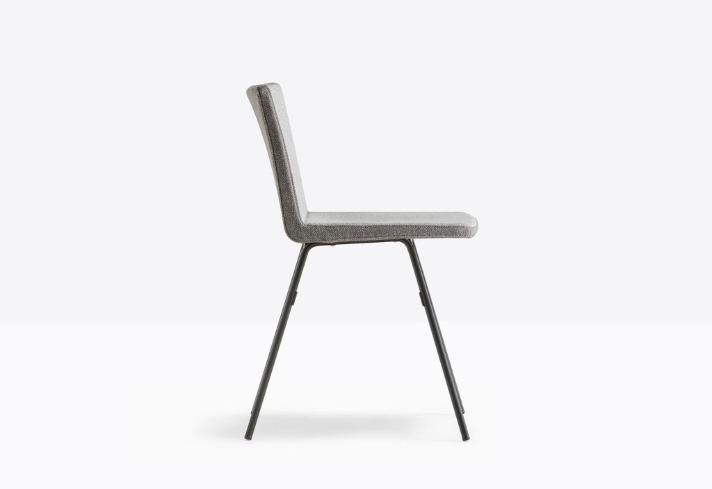 Scaun OSAKA 5721 - 3.jpg