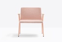 Scaun OSAKA 5729 - 6.jpg